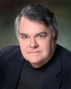 Peter Gil.png