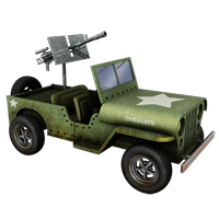 Huge item pushback 01.png