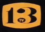 Channel 13 KTRK Houston Texas