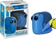 Dory