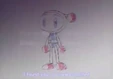 Credits Image