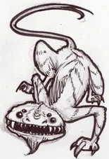 Anji