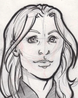 Wynssa Fel.jpg