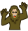 Icono Yeti