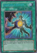 SoulTaker-GLAS-FR-ScR-1E