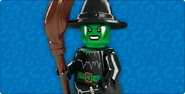 Witchq