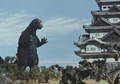 1964godzilla2