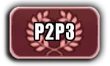 Championship stage 11 - The Crystal Freeway - B2 thumb