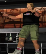PhilCassidyVC