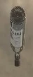 Black Ops Molotov.jpg (4 KB) Black Ops Molotov