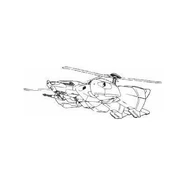 29h-a-ms-helicopter