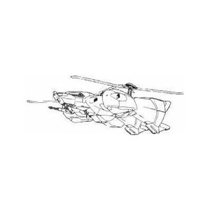 29h-a-ms-helicopter