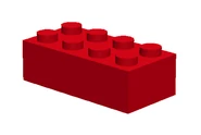 REBRICK1