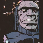 User-Darkseid01
