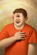 ImagesCAYRNPOK
