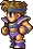 Monk-ff1-psp