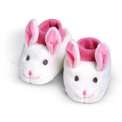 Girls bunny slippers Kids' Slippers. Showing 48 of results that match your query. Search Product Result. Product - Wonder Nation Girls' Unicorn Scuff Slipper. Product Image. Price Cartoon Newborn Baby Girls Boys Anti-Slip Socks Slipper Bell Shoes Boots. Product Image. Price $ 5. 00 - $ 6. Product Title. Cartoon Newborn Baby Girls Boys Anti-Slip Socks.