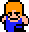 FFI MSX Black Belt Map.png