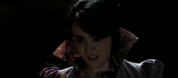 Sindellegacy2