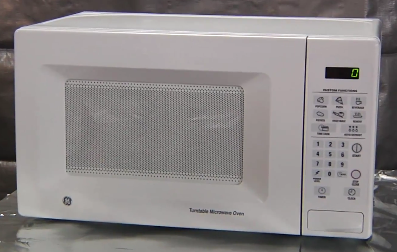 File:Rapunzel.png - Is It A Good Idea To Microwave This? Wiki File:Rapunzel.png - Is It A Good Idea To Microwave This? Wiki