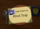 Mind Trap Title card
