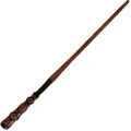 George Weasley's wand.jpg