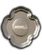 B2 Trophy C