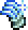FFTA Godhand.PNG