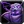 Inv helmet 100