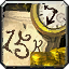 Achievement general 25kdailyquests.png
