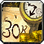 Achievement general 50kdailyquests.png
