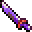 FFTA Masamune.PNG