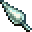 FFTA Odin Lance.PNG
