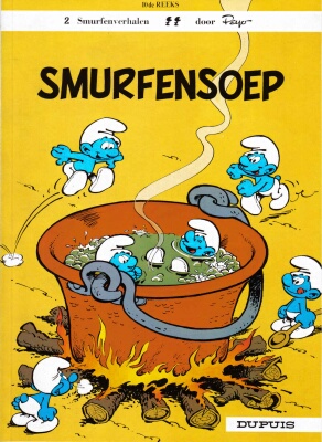 Toegevoegd door Silver the Hedgehogfan