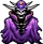 Lich-map