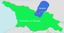 Georgiaossentiamap1983