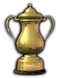 B2 Trophy G