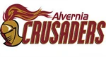 Alvernia Crusaders.jpg