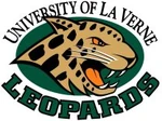 La Verne Leopards.jpg