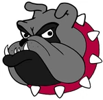 Redlands Bulldogs.jpg