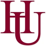 Hamline Pipers.jpg