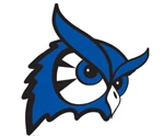 Westfield State Owls.jpg
