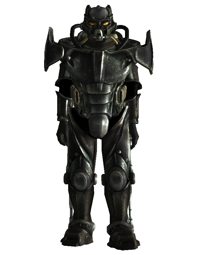 enclave-soldier-fallout-3-the-fallout-wiki-fallout-new-vegas-and-more