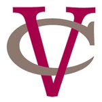 Vassar Brewers.jpg