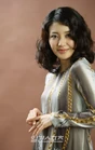 Lee Ah Hyun4