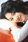 Lee Ah Hyun6