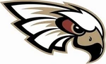Coe Kohawks.jpg