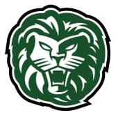 Piedmont College Lions