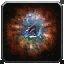 Portal warsonggulchalliance.png