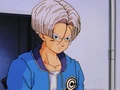 FutureTrunks1